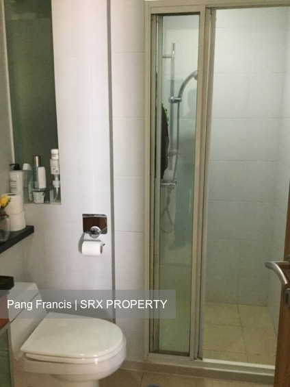 Kovan Melody (D19), Condominium #177523822